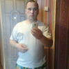 сергей, 31, г.Вельск сергей, 31, г.Вельск