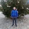 Pingvi, 18, г.Будапешт Pingvi, 18, г.Будапешт