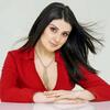 кира, 28, г.Нижний Новгород кира, 28, г.Нижний Новгород