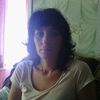 Инна, 43, г.Хмельницкий Инна, 43, г.Хмельницкий