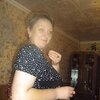 ღღღЕлена, 39, г.Орел ღღღЕлена, 39, г.Орел
