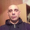 Максим, 43, г.Углегорск Максим, 43, г.Углегорск