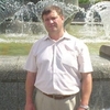 Валерий Астапович, 49, г.Ветка Валерий Астапович, 49, г.Ветка