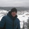 Руслан, 26, г.Горнозаводск Руслан, 26, г.Горнозаводск
