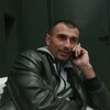 Геннадий, 38, г.Дрокия Геннадий, 38, г.Дрокия