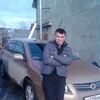 Евгений, 27, г.Южно-Сахалинск Евгений, 27, г.Южно-Сахалинск