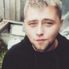 Анатолий, 25, г.Борисов Анатолий, 25, г.Борисов