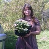элюша, 33, г.Черниговка элюша, 33, г.Черниговка