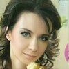 Ника, 34, г.Курск Ника, 34, г.Курск