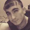 Руслан, 25, г.Бустан Руслан, 25, г.Бустан