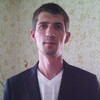 Константин, 35, г.Коркино Константин, 35, г.Коркино
