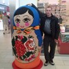 Дмитрий, 33, г.Астана Дмитрий, 33, г.Астана