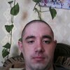 Антон, 22, г.Туринск Антон, 22, г.Туринск
