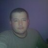 Бахром, 32, г.Сыктывкар Бахром, 32, г.Сыктывкар