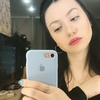 Кристина, 23, г.Сибай Кристина, 23, г.Сибай