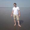 Ancupov, 32, г.Берлин Ancupov, 32, г.Берлин