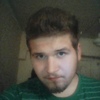 Сергей, 17, г.Лисичанск Сергей, 17, г.Лисичанск