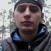 progashik, 32, г.Котельнич progashik, 32, г.Котельнич