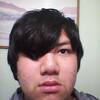 Sean Tran, 19, г.Сан-Хосе Sean Tran, 19, г.Сан-Хосе