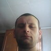 ден, 30, г.Чугуев ден, 30, г.Чугуев