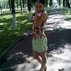 Татьяна, 30, г.Орел Татьяна, 30, г.Орел
