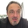Nekolos, 45, г.Alcalá Nekolos, 45, г.Alcalá