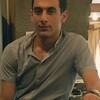 G M, 27, г.Ереван G M, 27, г.Ереван