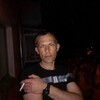 ИВАН, 35, г.Благовещенск (Амурская обл.) ИВАН, 35, г.Благовещенск (Амурская обл.)