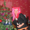 Валентина, 51, г.Костюковичи Валентина, 51, г.Костюковичи