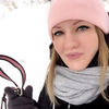 Анна, 28, г.Щербинка Анна, 28, г.Щербинка