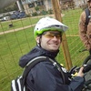 Andrey, 33, г.Лобня Andrey, 33, г.Лобня