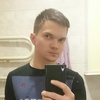 Сергей, 24, г.Лабытнанги Сергей, 24, г.Лабытнанги
