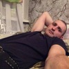Basil, 31, г.Зеленоград Basil, 31, г.Зеленоград