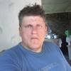 Сергей, 44, г.Калинковичи Сергей, 44, г.Калинковичи