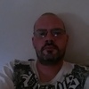 travis, 37, г.Джексон travis, 37, г.Джексон
