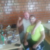семён, 40, г.Энгельс семён, 40, г.Энгельс