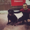 Данил, 21, г.Барнаул Данил, 21, г.Барнаул