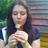 Даша, 20, г.Гомель Даша, 20, г.Гомель