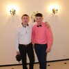 Андрей, 23, г.Владивосток Андрей, 23, г.Владивосток