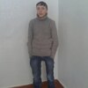 Юра, 17, г.Козелец Юра, 17, г.Козелец