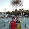 Анна, 68, г.Фролово Анна, 68, г.Фролово