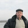 Андрей, 53, г.Владимир Андрей, 53, г.Владимир