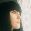 Анна, 35, г.Слуцк Анна, 35, г.Слуцк