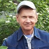 Алексей, 65, г.Рубцовск Алексей, 65, г.Рубцовск