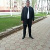 Ринат, 29, г.Бугульма Ринат, 29, г.Бугульма