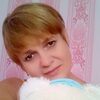Larysa, 52, г.Хмельницкий Larysa, 52, г.Хмельницкий
