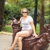 анна, 61, г.Станично-Луганское анна, 61, г.Станично-Луганское