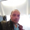 юрий, 40, г.Черкесск юрий, 40, г.Черкесск