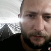 иван, 31, г.Апрелевка иван, 31, г.Апрелевка