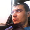 Ruslan Cuba, 24, г.Курск Ruslan Cuba, 24, г.Курск